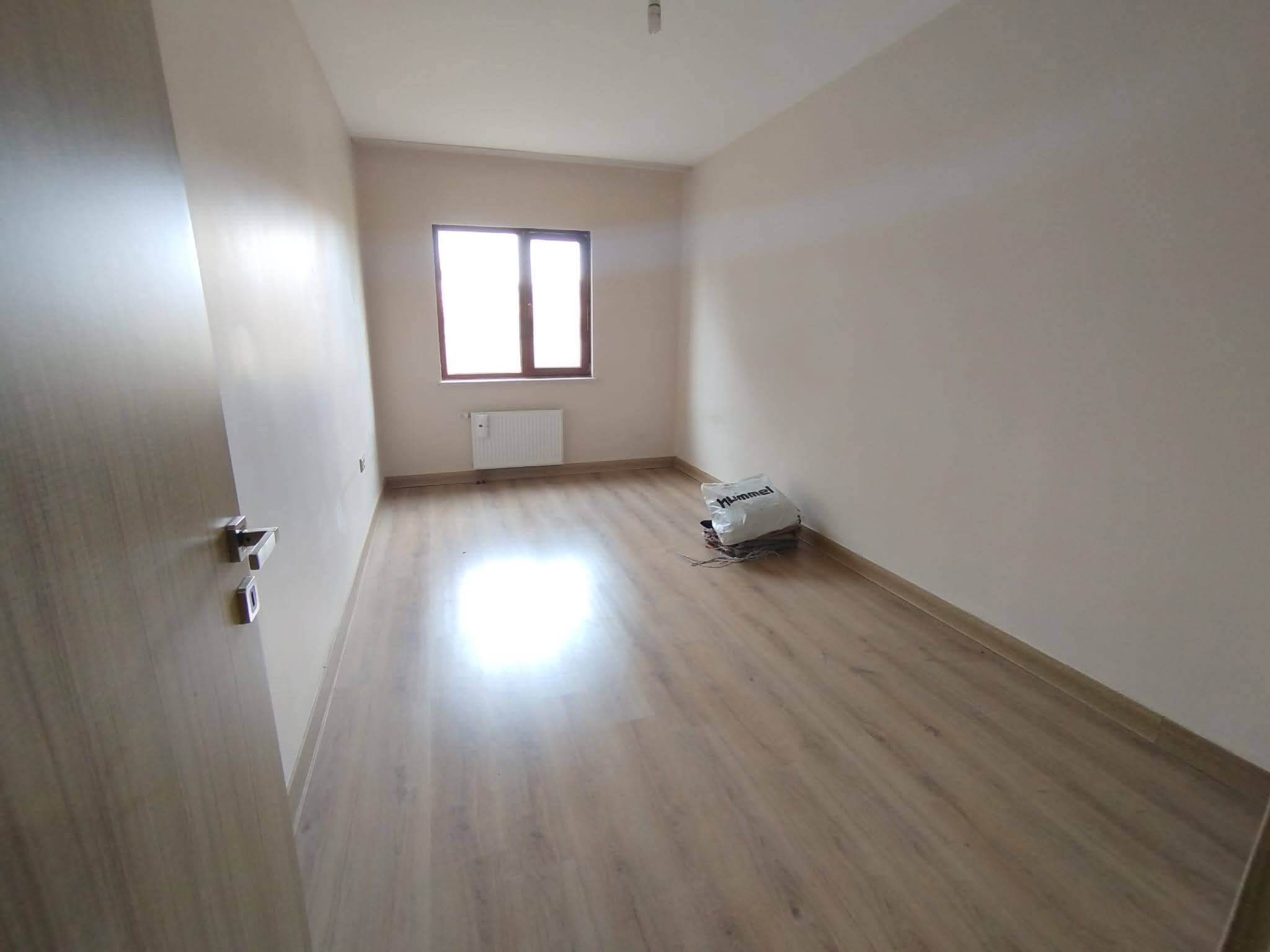 MABEL'DEN 3.ETAP TOKİ'DE MÜKEMMEL LOKASYONDA SATLIK DAİRE